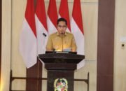 Revisi Perda Kesehatan Medan Menguat, Rico Waas Tekankan Transformasi Layanan Berbasis Kebutuhan Warga
