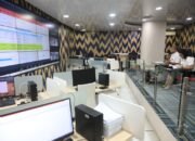 Medan Genjot Proyek PSEL, Target Lahan 14,4 Hektare Tuntas 2026 untuk Produksi Listrik dari Sampah