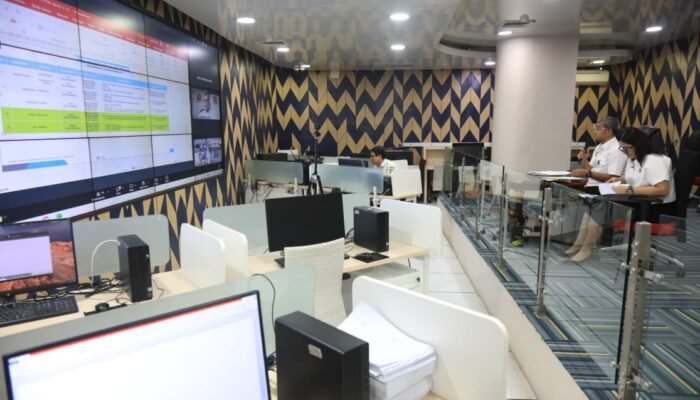 Medan Genjot Proyek PSEL, Target Lahan 14,4 Hektare Tuntas 2026 untuk Produksi Listrik dari Sampah