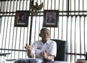 THR dan Gaji ke-13 untuk PPPK Paruh Waktu Medan Dipastikan Cair, 8.533 Pegawai Masuk Daftar