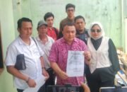 Wacana Rp45 Juta Muncul dalam Mediasi Sengketa Gang, Zulkarnain: Silakan Buktikan Kepemilikannya
