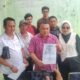 Wacana Rp45 Juta Muncul dalam Mediasi Sengketa Gang, Zulkarnain: Silakan Buktikan Kepemilikannya