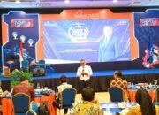 Bank Sumut Media Awards 2026, Apresiasi Nyata Peran Pers di Momentum HPN