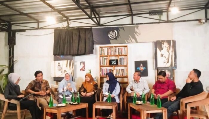 Penghapusan Kelas BPJS Picu Polemik, Diskusi Publik di Tulungagung Soroti Ancaman Layanan Kesehatan