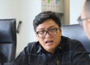 DPRD Medan Apresiasi Pemko Copot Camat Medan Maimun Terkait Dugaan Judi Online