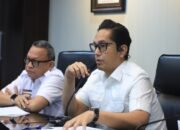 Pemko Medan Genjot Transformasi RPH, Dorong Bisnis Berkelanjutan dan Profesional