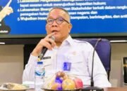 Korban Banjir dan Longsor di Aceh Kini Bisa Ganti Paspor Tanpa Denda