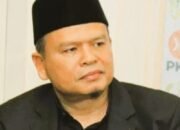 Anggaran Hampir Rp3 Miliar, Komisi II DPRD Medan Tegaskan Pengawasan Ketat Ramadan Fair 2026