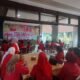 Momentum Ramadan, SOKSI Sumut Resmi Bentuk Panitia Musda XII