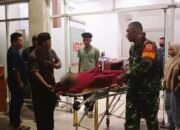 Bentrokan Pemuda di Belawan Renggut Dua Nyawa, Satu Pelaku Ditangkap