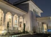 BPK Soroti Potensi Kerugian Persediaan Teh PTPN IV Rp24,18 Miliar